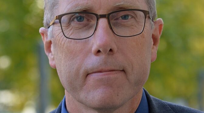 Hormonbehandling vid prostatacancer skyddar inte mot covid-19