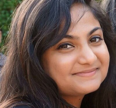 Innebär kombinationsbehandling för prostatacancer en ökad risk för hjärt-kärlsjukdomar?