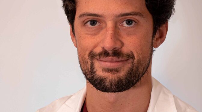 Säker läkemedelsanvändning vid avancerad prostatacancer