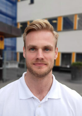 Förbättrad följsamhet till prostatacancerriktlinjer i Sverige mellan 2010 och 2023