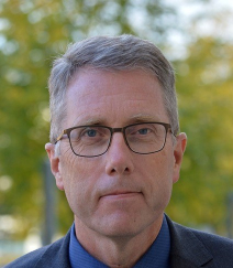 Ny metod förbättrar möjligheten att förutsäga överlevnad vid cancer