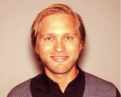 Låg dödlighet efter radikal prostatektomi visar NPCR-studie