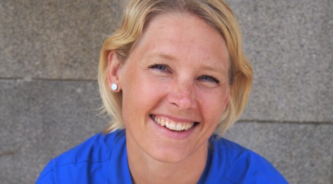 Patientöversikten ger stora tidsvinster jämfört med elektroniska journaler