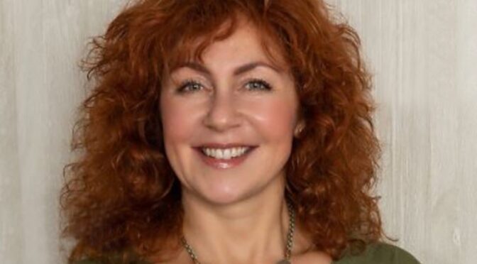 Förebyggande behandling och långtidsbehandling och av venös tromboembolism bland män med prostatacancer