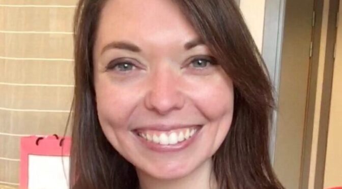 Rökning kan öka risken för död i prostatacancer