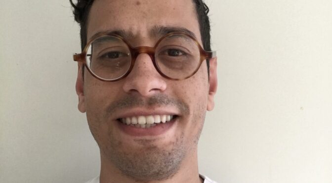 Nytt verktyg kan förutsäga prognosen för män med icke-metastaserad prostatacancer