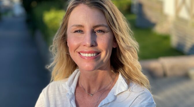 Datortomografi buk rekommenderas inte längre för alla män med högrisk prostatacancer