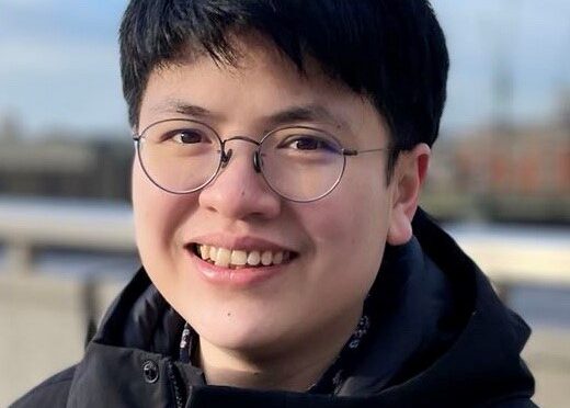 Ökad risk för tidig och aggressiv prostatacancer hos söner vars fäder fått en tidig eller aggressiv prostatacancer