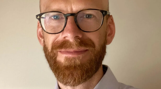 Ny studie om orsaker till övergång från aktiv monitorering till behandling