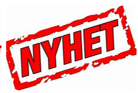 Årets första nyhetsbrev IPÖ med releasenoteringar för version 12.0