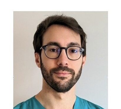 Nya samsjuklighetmått och ny metod för att uppskatta återstående livslängd hos män med prostatacancer bättre än tidigare metoder