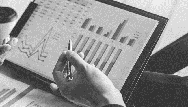 Forskning baserad på data från NPCR