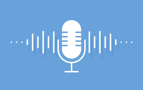 Ny podcast – ”Fatta forskning”: Upptäck AI:s roll i tidig diagnos av prostatacancer.