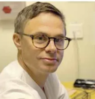 Läs den nyligen publicerade artikeln i Svensk Urologi nr 4 om NPCR:s strukturerade diagnostikmallar