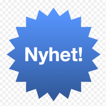 Årets sista nyhetsbrev för IPÖ och RCC:s/NPCR:s kunskapsstöd!