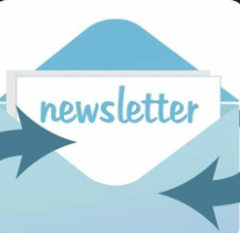 Nyhetsbrev – senaste nytt från NPCR