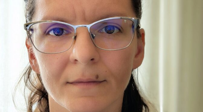 Svenska risknomogram för prostatacancersdöd efter operation