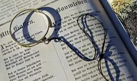 NPCR söker monitorer våren 2026 – vill du bidra till bättre prostatacancervård?