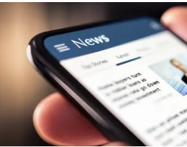 Nyhetsbrev – senaste nytt från NPCR